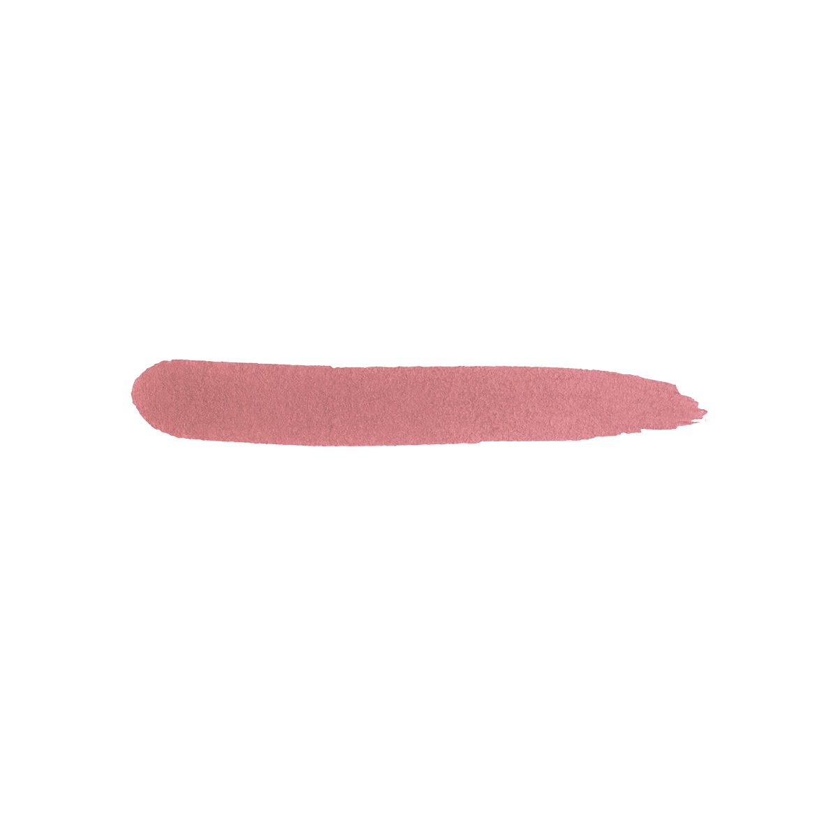 Long Lasting Color Lip Marker