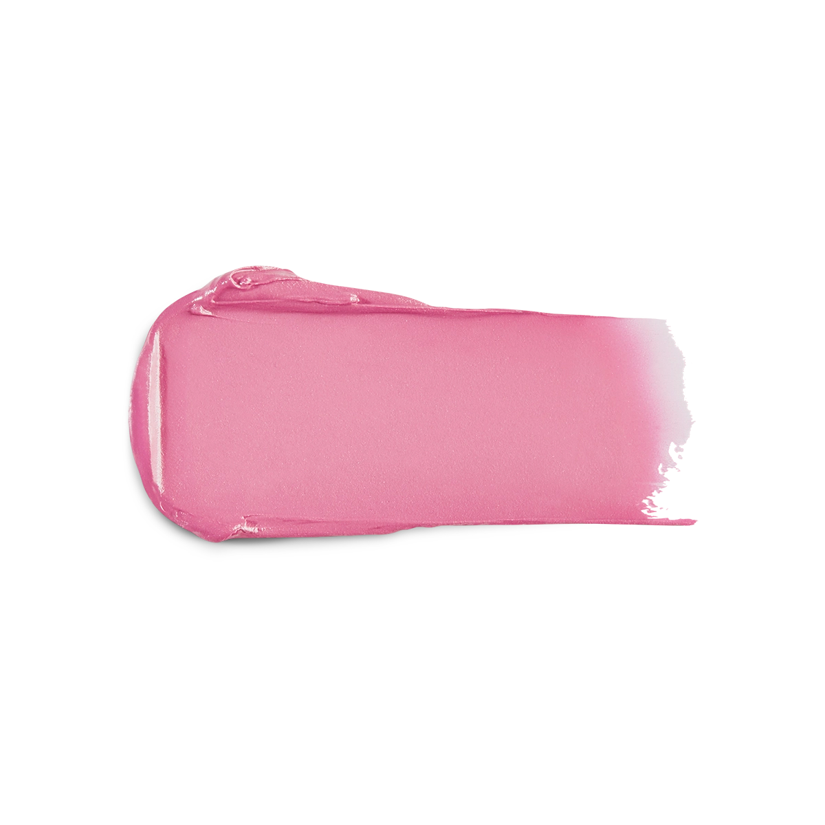 Smart Fusion Lipstick