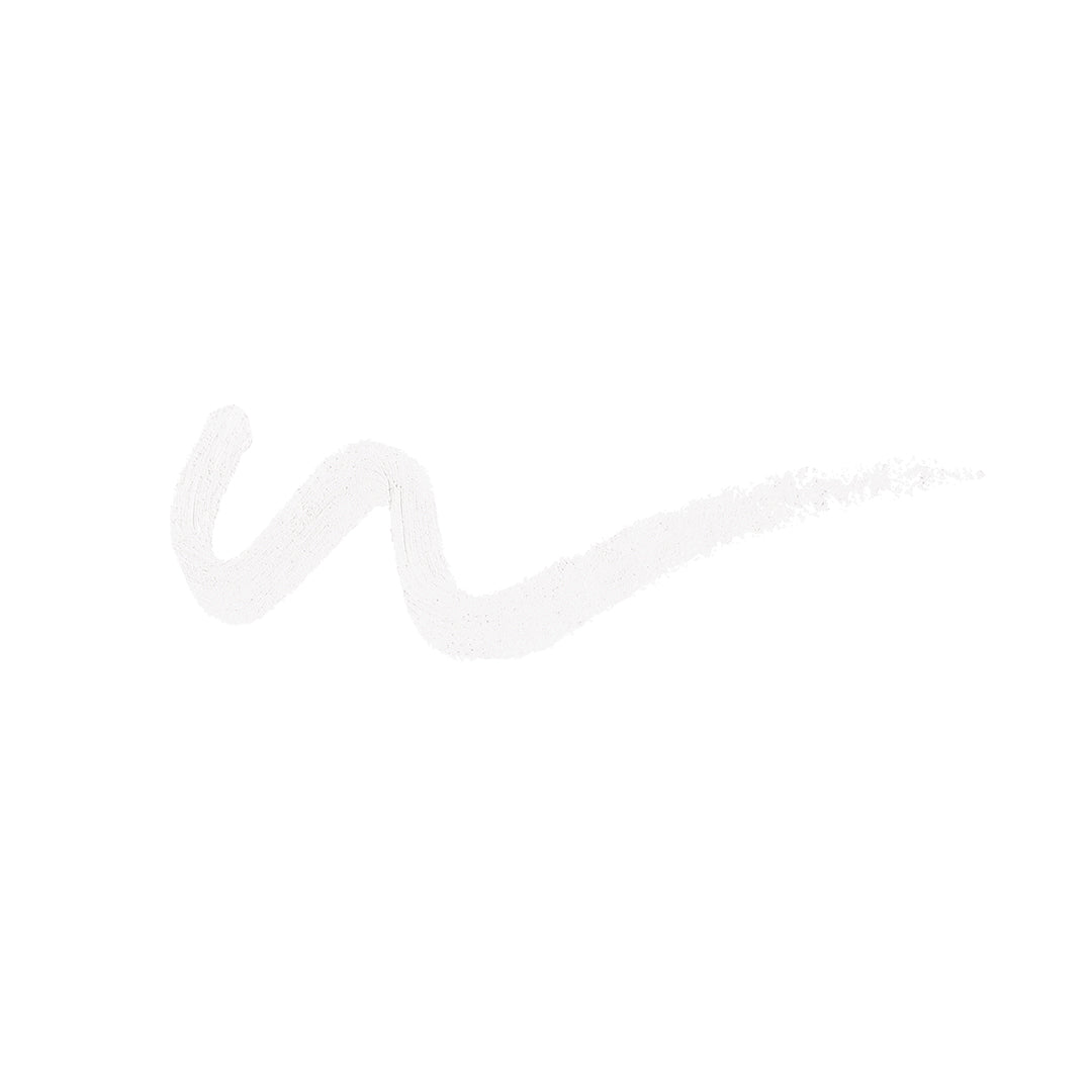 Invisible Lip Liner