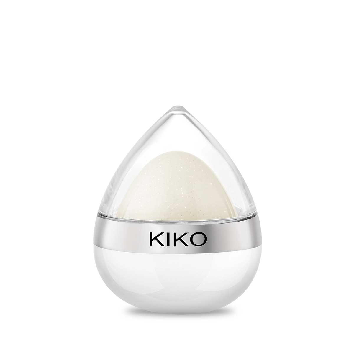 Drop Lip Balm