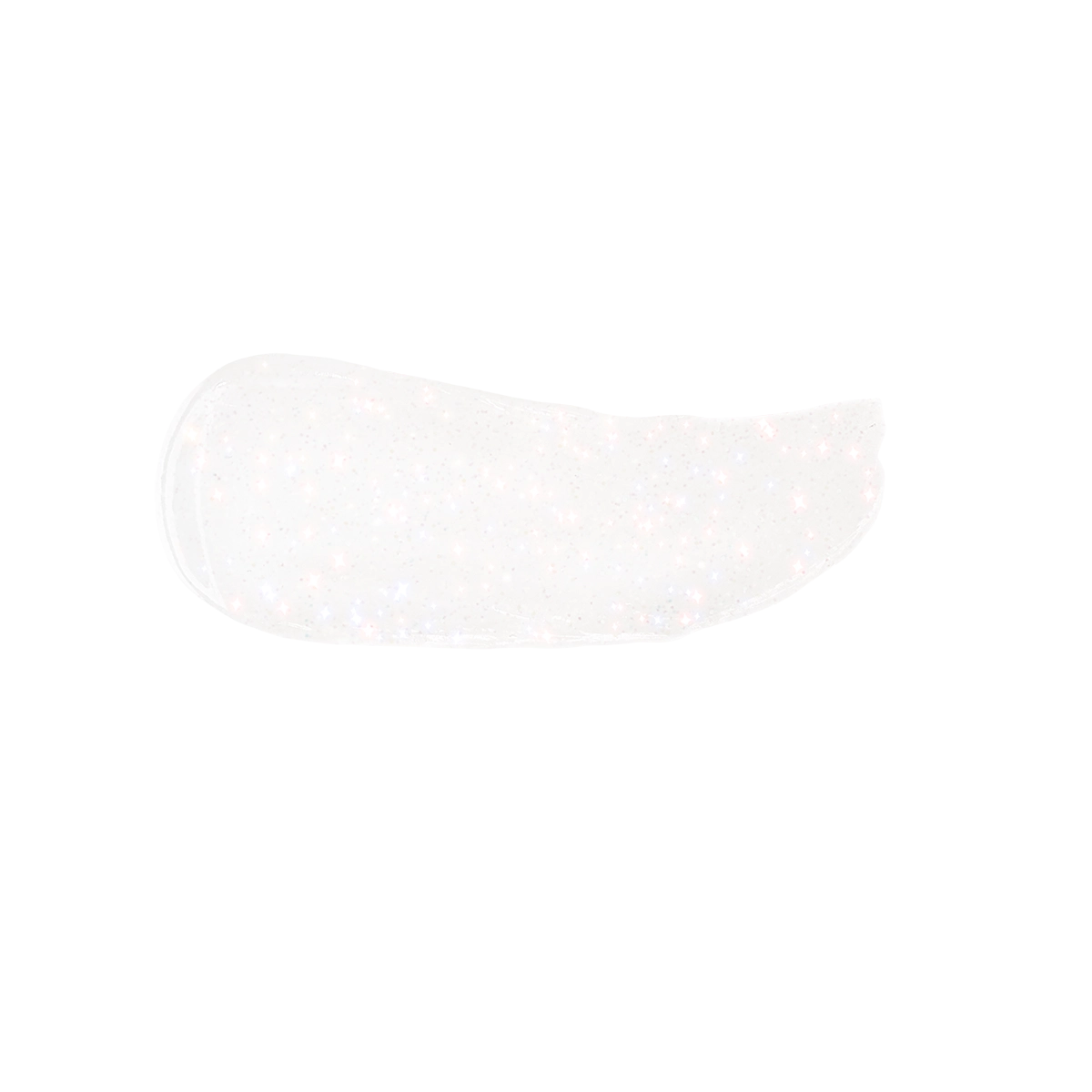 Drop Lip Balm