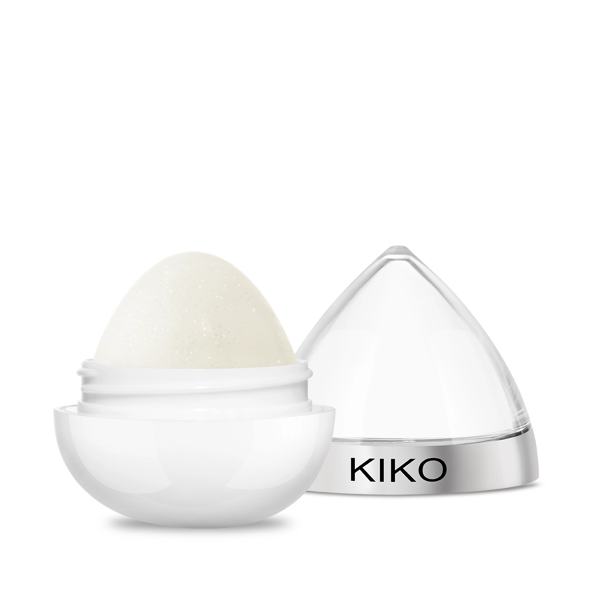 Drop Lip Balm