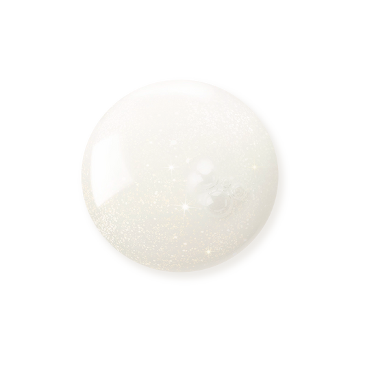 New Sublime Youth Intensive Night Serum