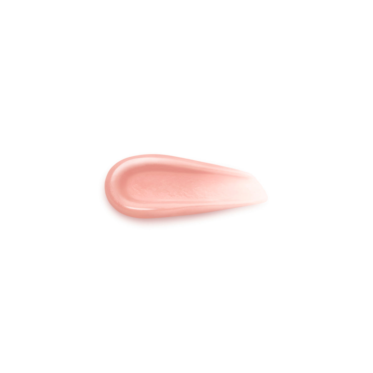 KIKO Milano Skin Trainer Hyaluron Lip Mask