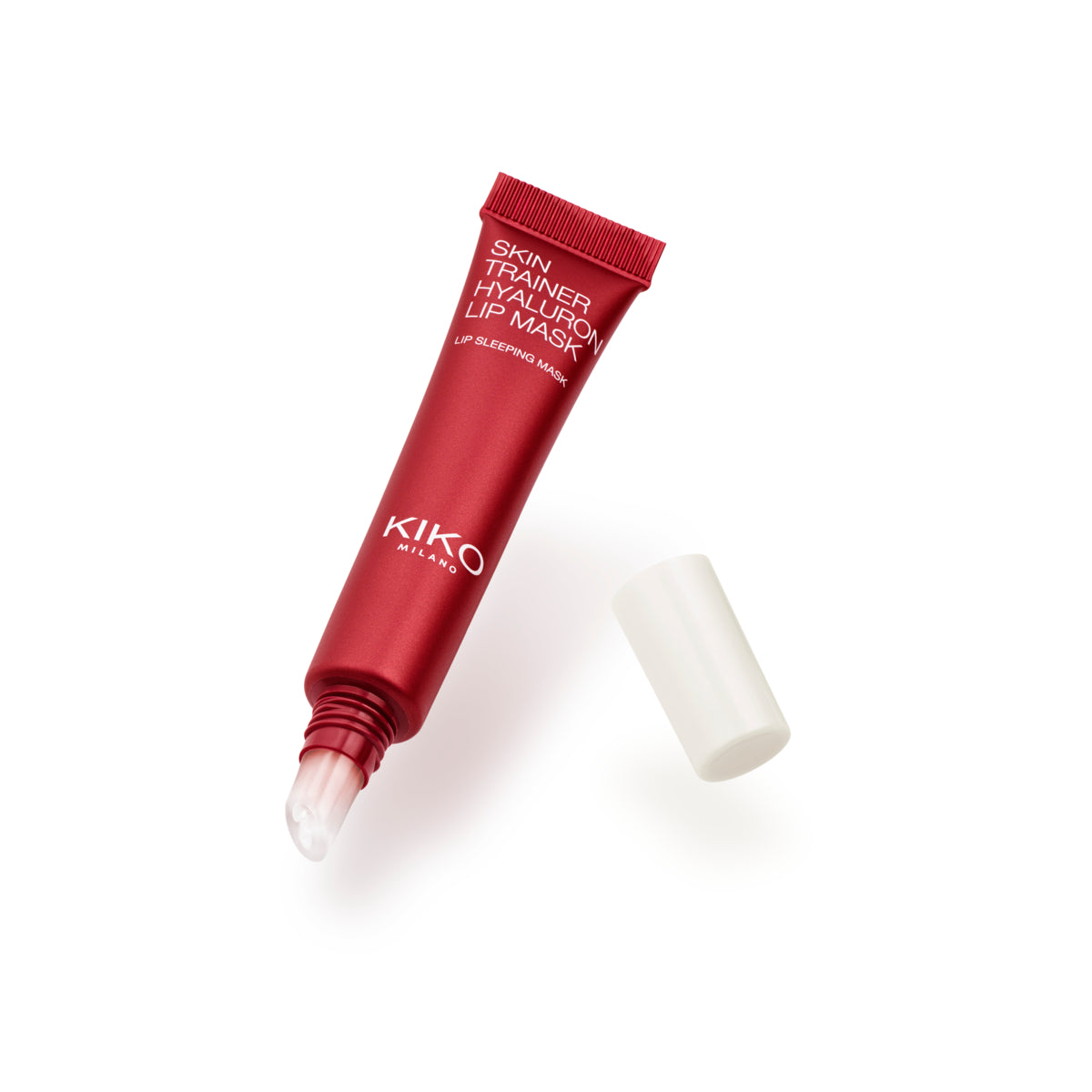 KIKO Milano Skin Trainer Hyaluron Lip Mask