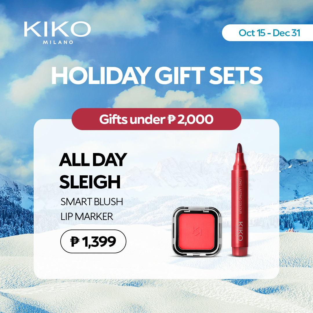 Holiday Bundle All Day Sleigh