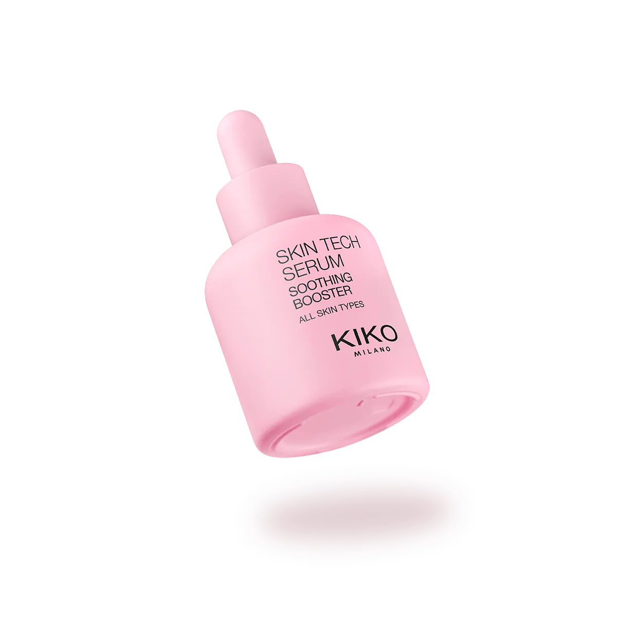 Skin Tech Serum Soothing Booster