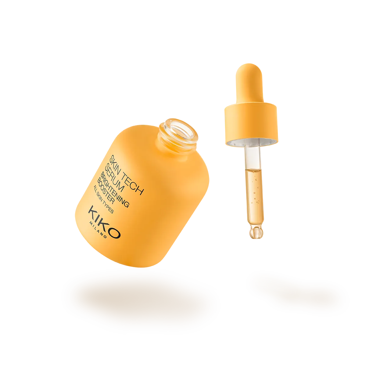 Skin Tech Serum Brightening Booster