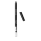 Intense Colour Long Lasting Eyeliner