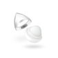 Kissable Drop Lip Balm