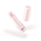 Kissable Smoothing Lip Scrub