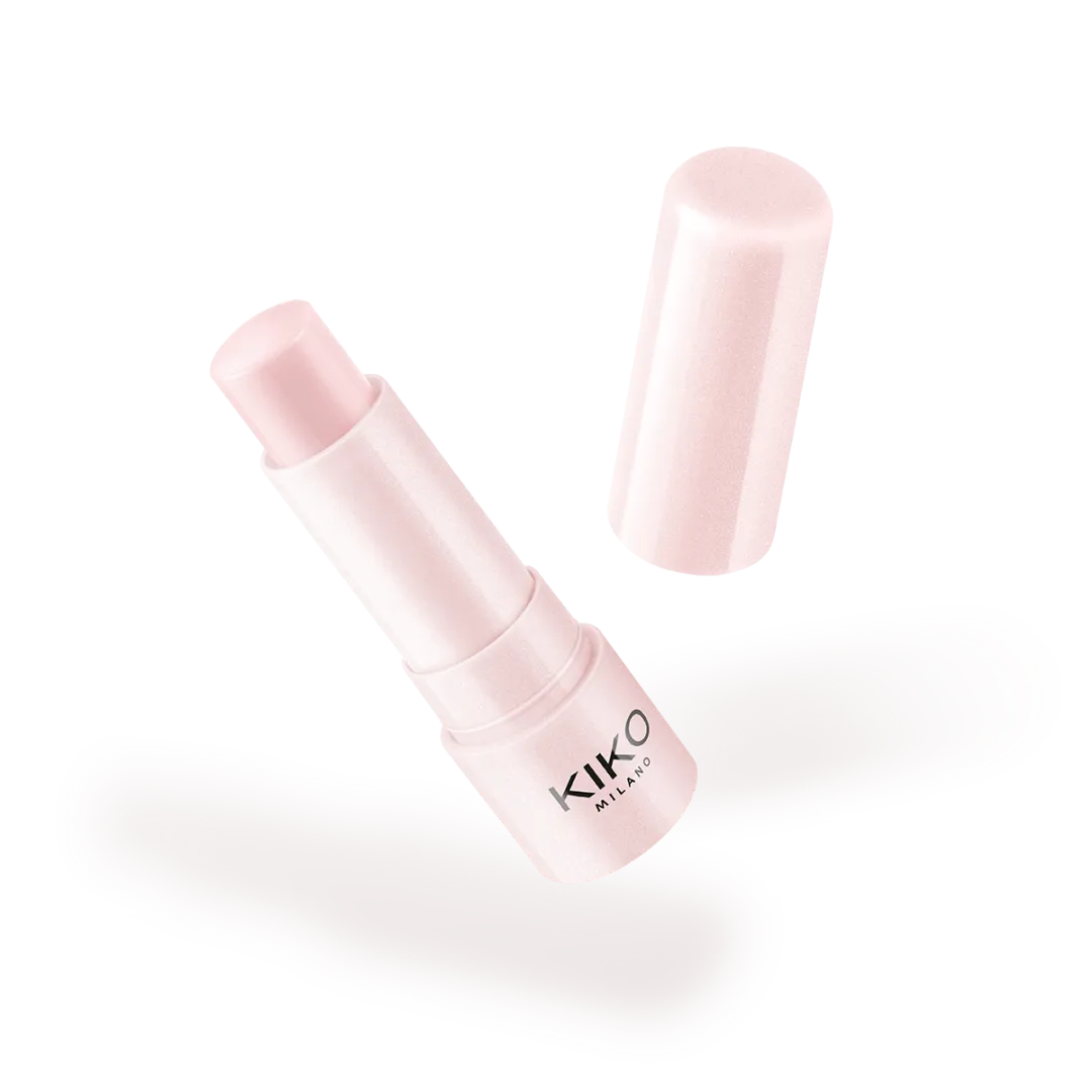 Kissable Smoothing Lip Scrub