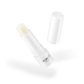 Kissable Nourishing Lip Balm