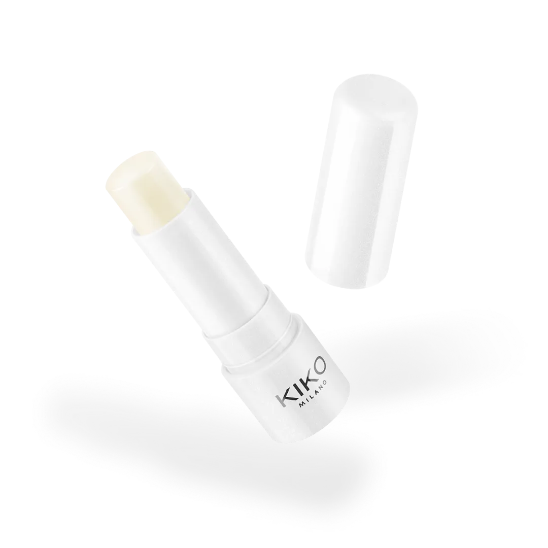 Kissable Nourishing Lip Balm