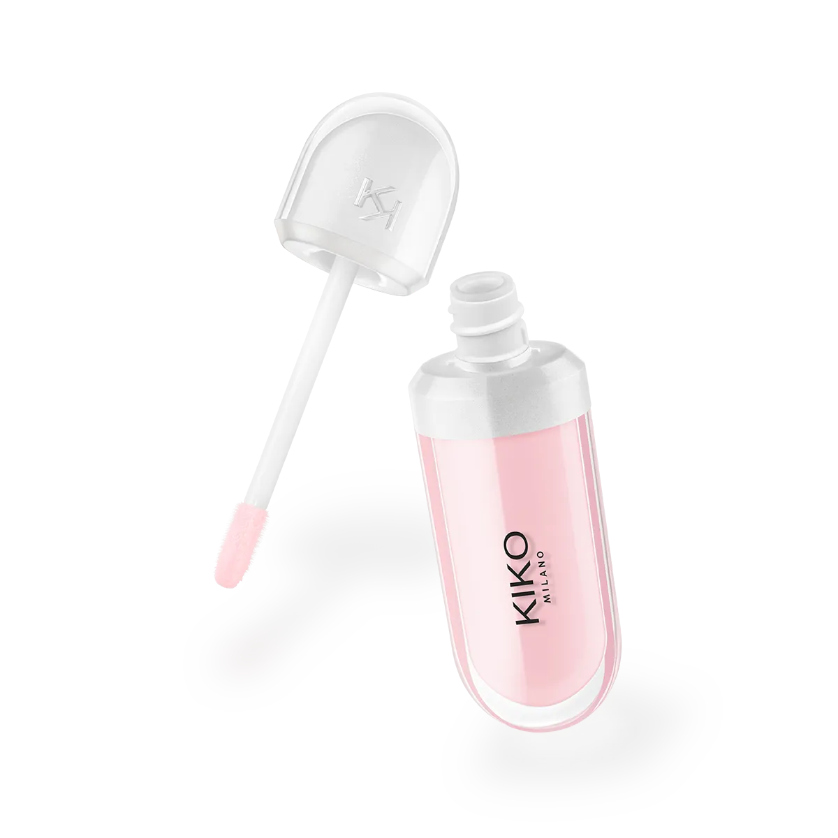 Kissable Lip Volume Plumping Lip Cream
