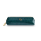 Matte Diaries Old Glory Case-GWP