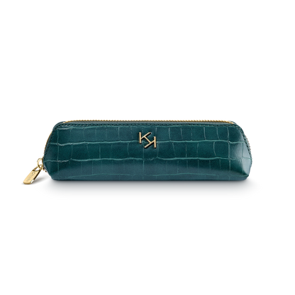 Matte Diaries Old Glory Case