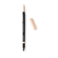 Unlimited Precision Automatic Eyeliner & Khol