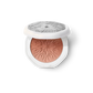 Snow-Kissed Holiday Sunset Dream Blush