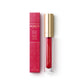 Twist 'N Twinkle Holiday Sparkly Matte Liquid Lipstick