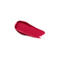 Twist 'N Twinkle Holiday Sparkly Matte Liquid Lipstick