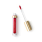 Twist 'N Twinkle Holiday Sparkly Matte Liquid Lipstick