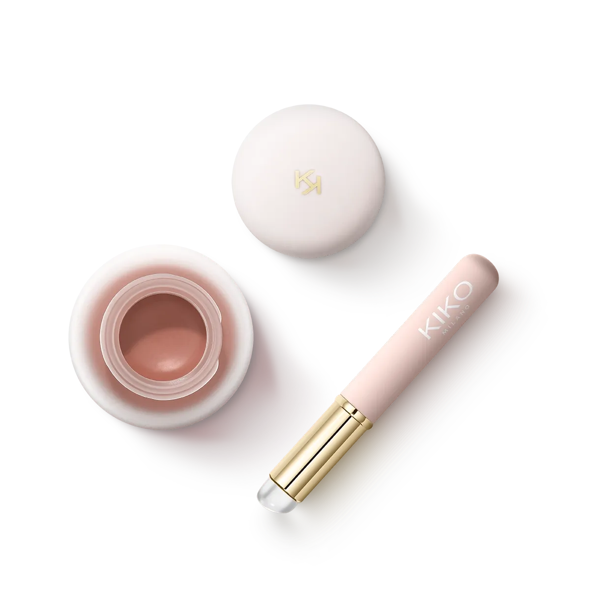 Hug Couture Cloud Tint Lips & Cheeks