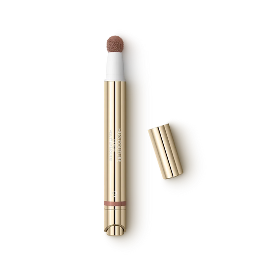 Hug Couture Lip Puff Velvet Lip Mousse