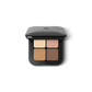 New Bright Quartet Eyeshadow Palette
