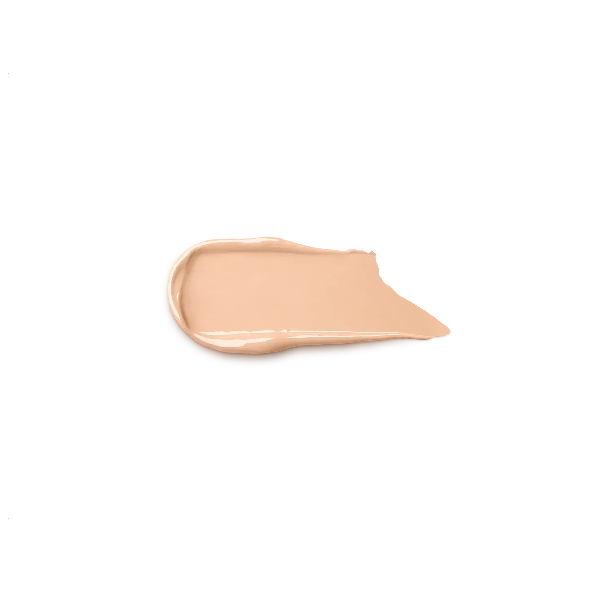 Snow-Kissed Holiday Silky Hydra Foundation & Concealer Spf30