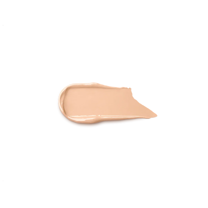 Snow-Kissed Holiday Silky Hydra Foundation & Concealer Spf30