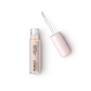 Skin Lover Intensive Serum Concealer