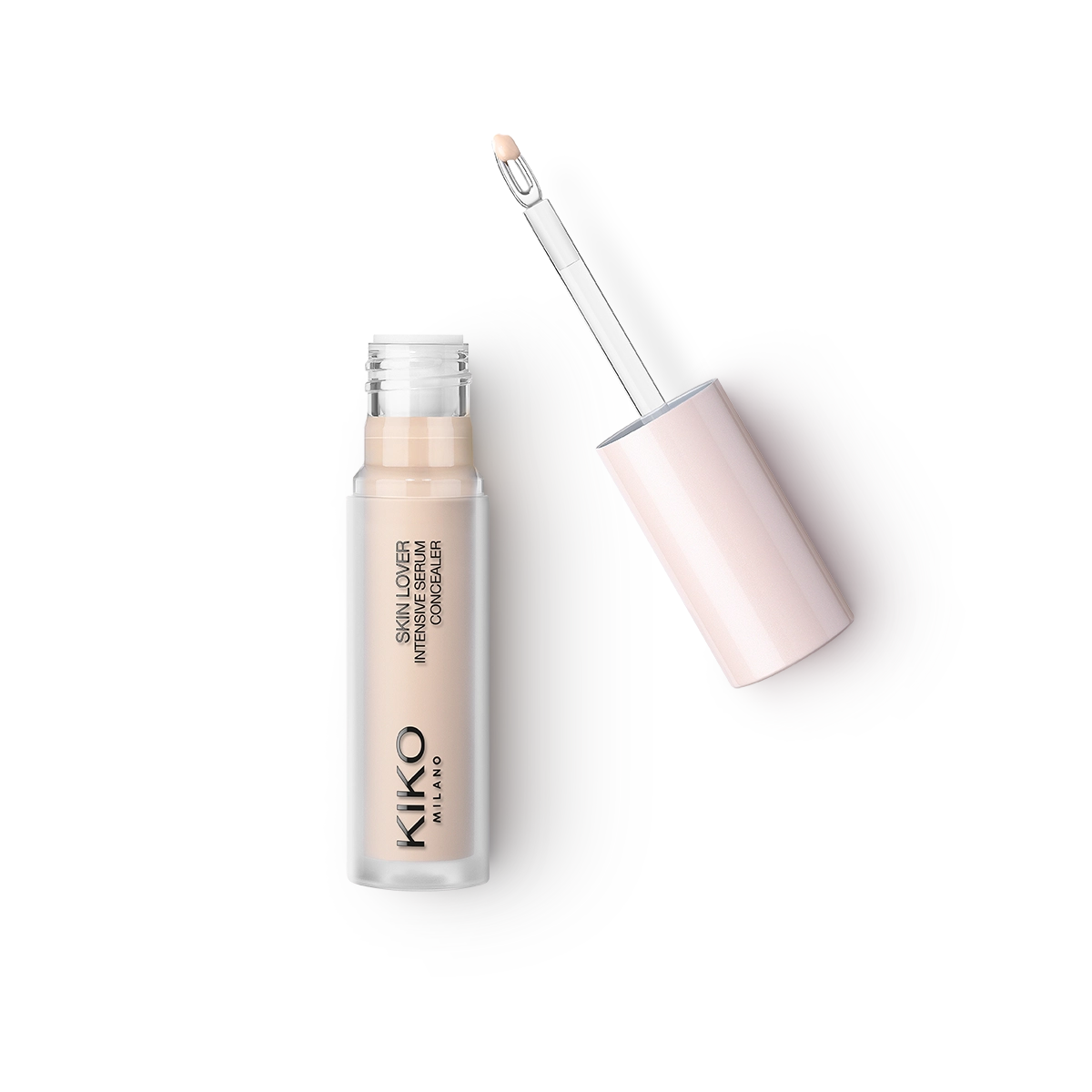 Skin Lover Intensive Serum Concealer