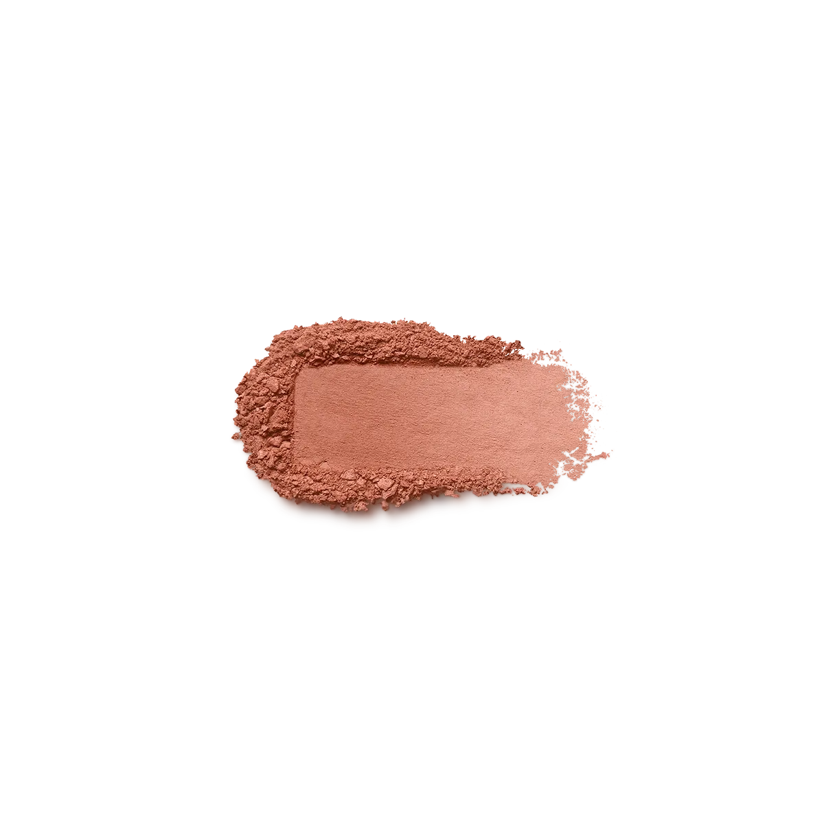 Snow-Kissed Holiday Sunset Dream Blush
