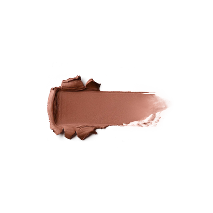 Hug Couture Cloud Tint Lips & Cheeks