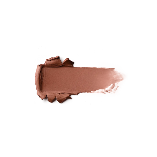 Hug Couture Cloud Tint Lips & Cheeks