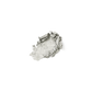 New Water Eyeshadow