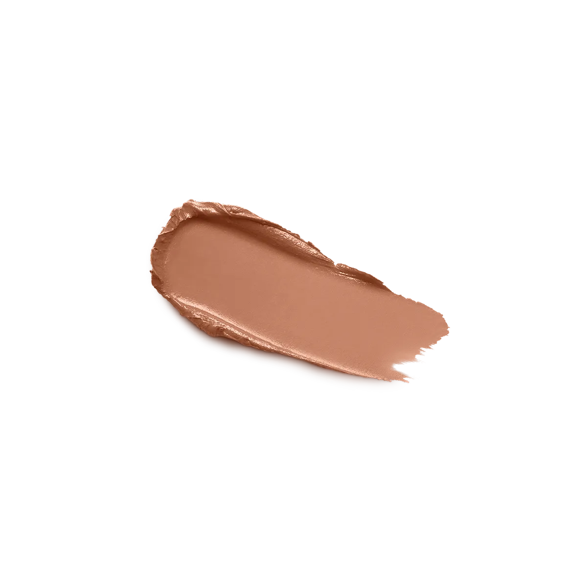 Club K By Kiko Milano Pigment Pop Lipstick