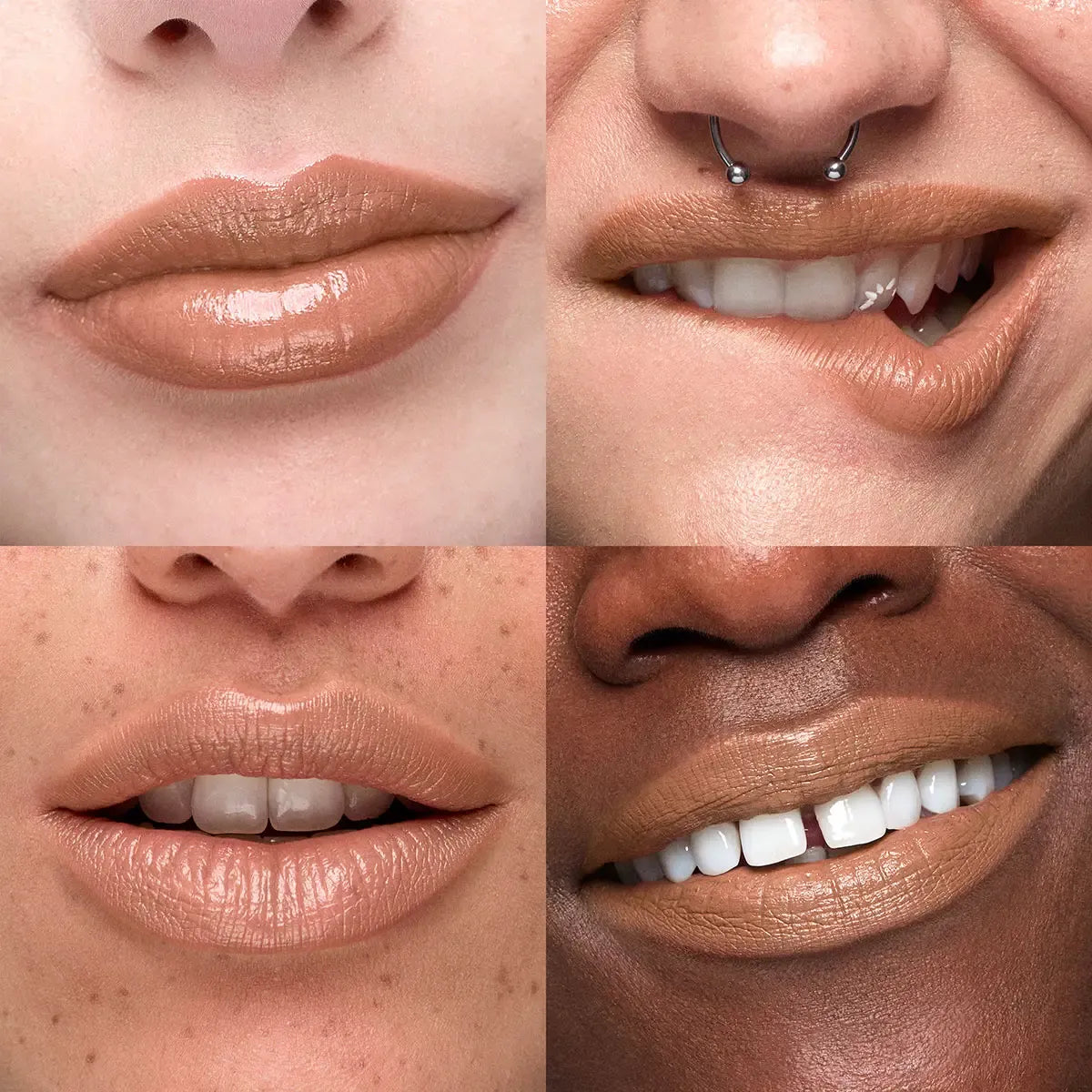 Club K By Kiko Milano Pigment Pop Lipstick