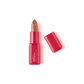 Club K By Kiko Milano Pigment Pop Lipstick