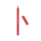 Club K By Kiko Milano Pigment Pop Lip Pencil