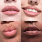 Club K By Kiko Milano Pigment Pop Lip Pencil