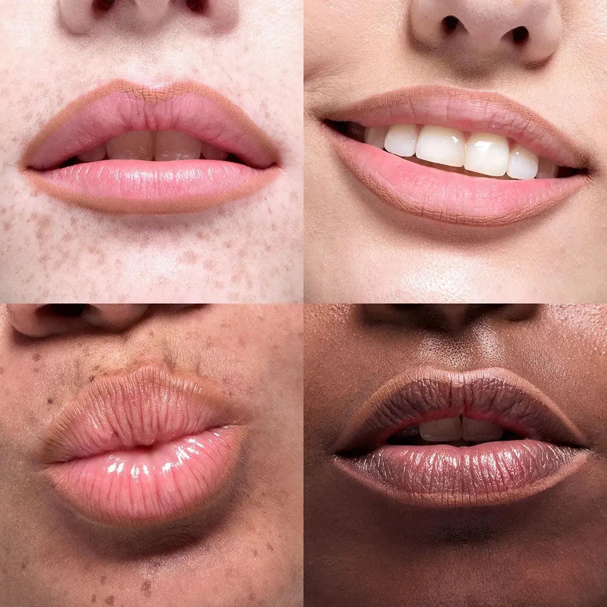 Club K By Kiko Milano Pigment Pop Lip Pencil