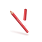 Club K By Kiko Milano Pigment Pop Lip Pencil