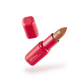 Club K By Kiko Milano Pigment Pop Lipstick