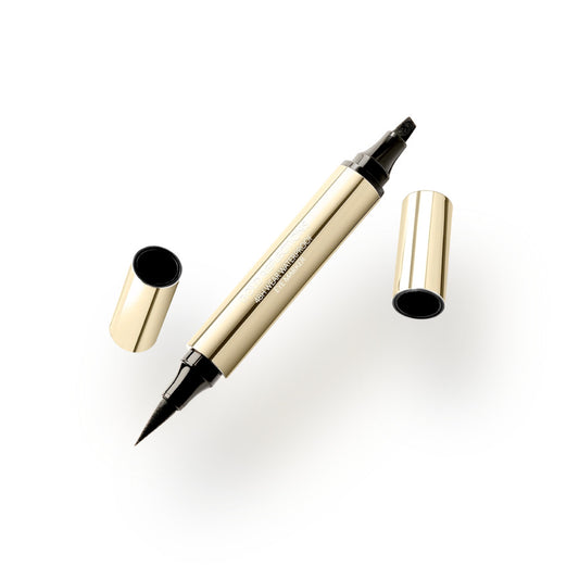 Gold Reflections 48h Wear Waterproof Eye Marker