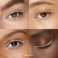Lasting Precision Automatic Eyeliner And Khôl - GWP