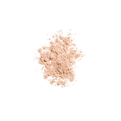 Unlimited Long Lasting Matte Loose Powder