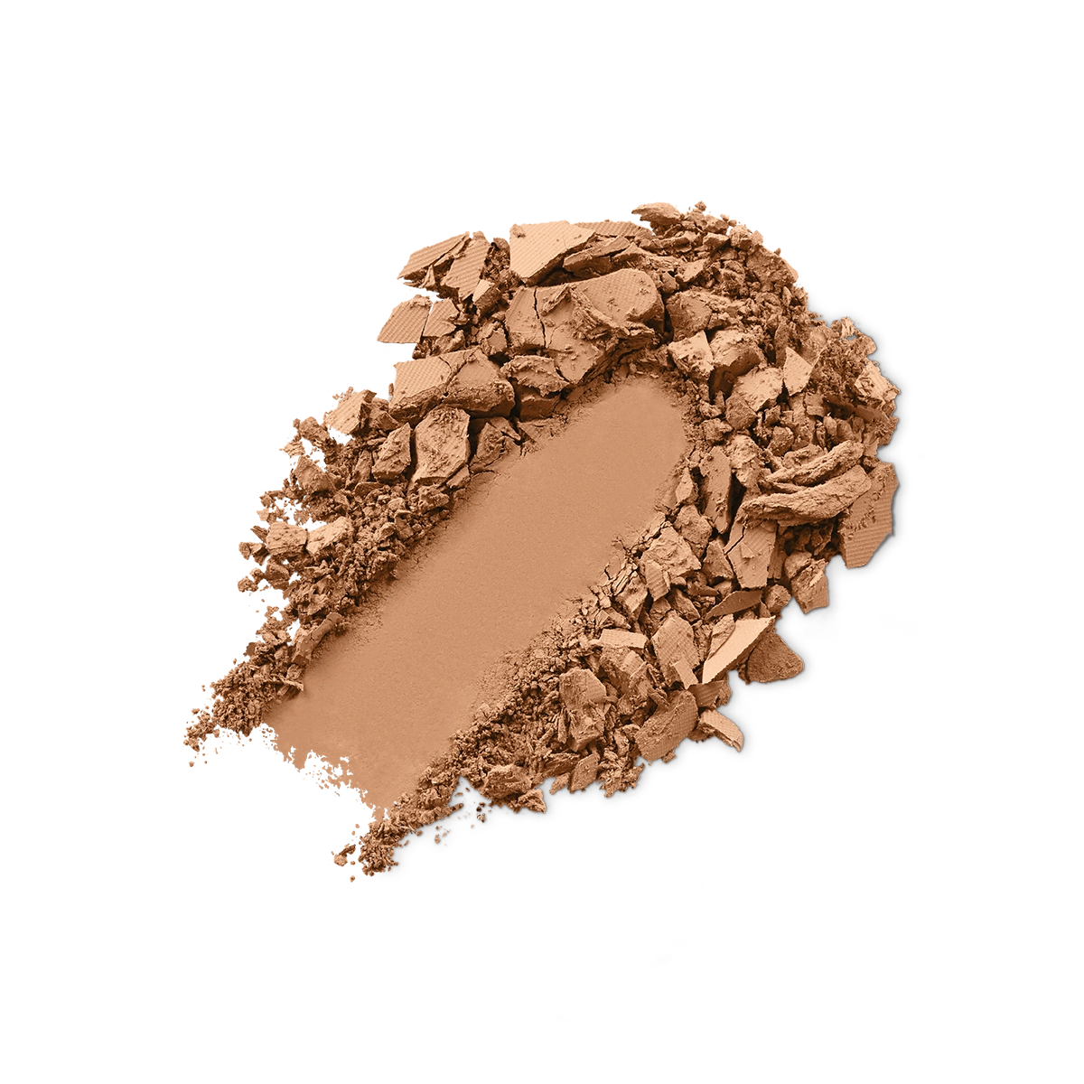 Flawless Fusion Bronzer Powder