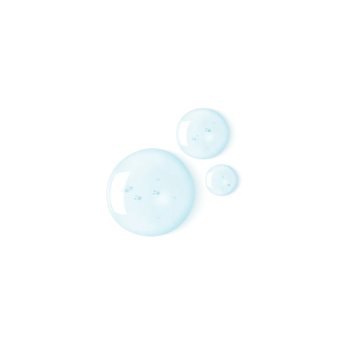 Skin Tech Serum Hydrating Booster